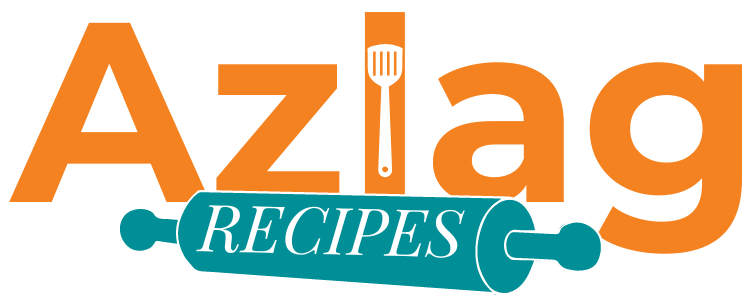 azlagrecipes.com